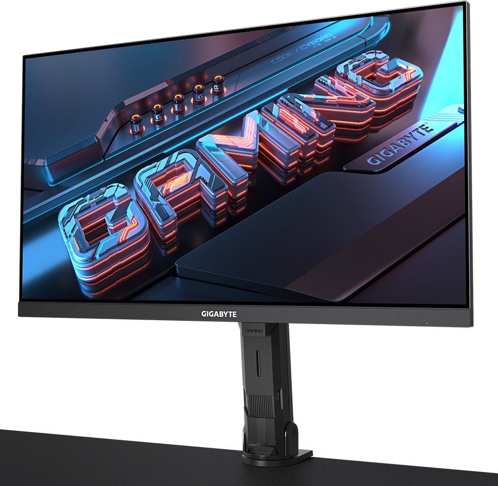 Gigabyte 28" M28U AE IPS LED