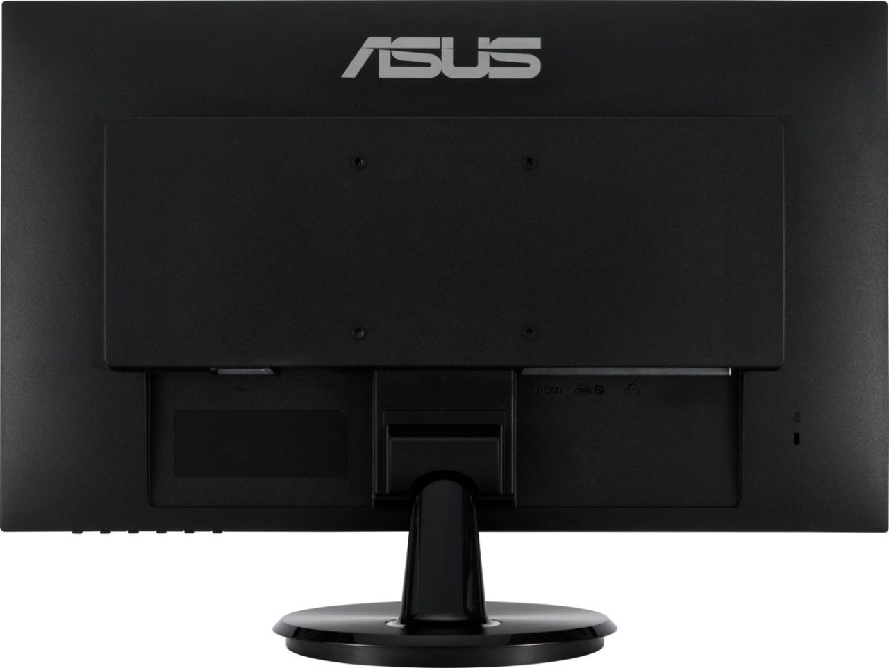 Asus 27" VA27DCP IPS LED