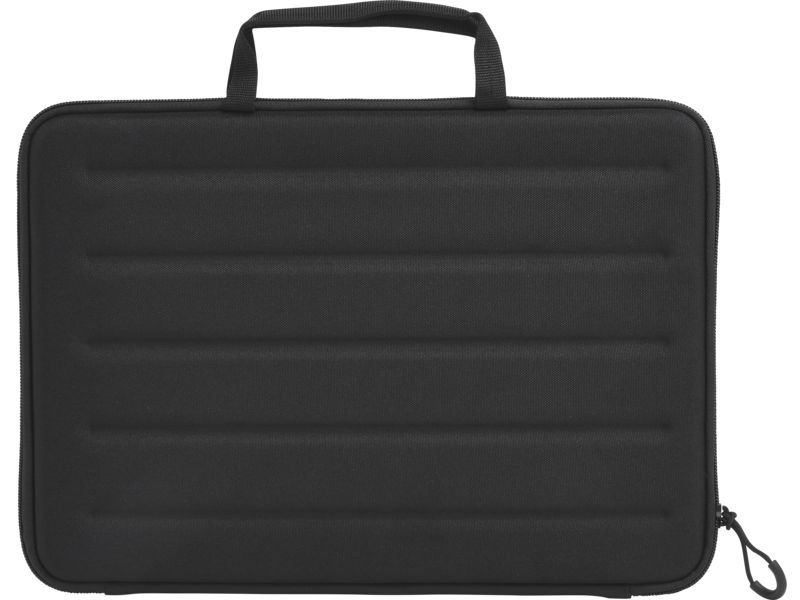 HP Mobility Laptop Case 14" Black