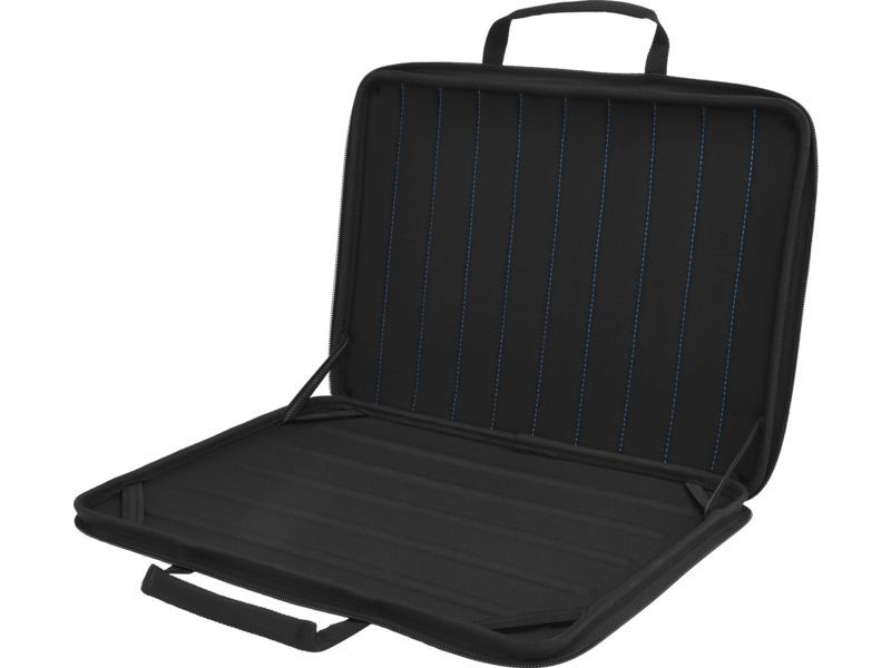 HP Mobility Laptop Case 14" Black