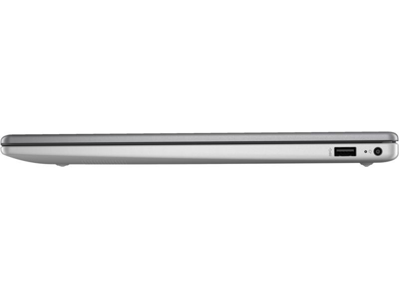 HP 250 G10 Silver