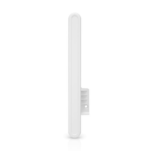 Ubiquiti UniFi AC Mesh AP Pro (5 Pack)