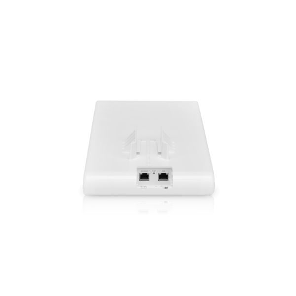 Ubiquiti UniFi AC Mesh AP Pro (5 Pack)