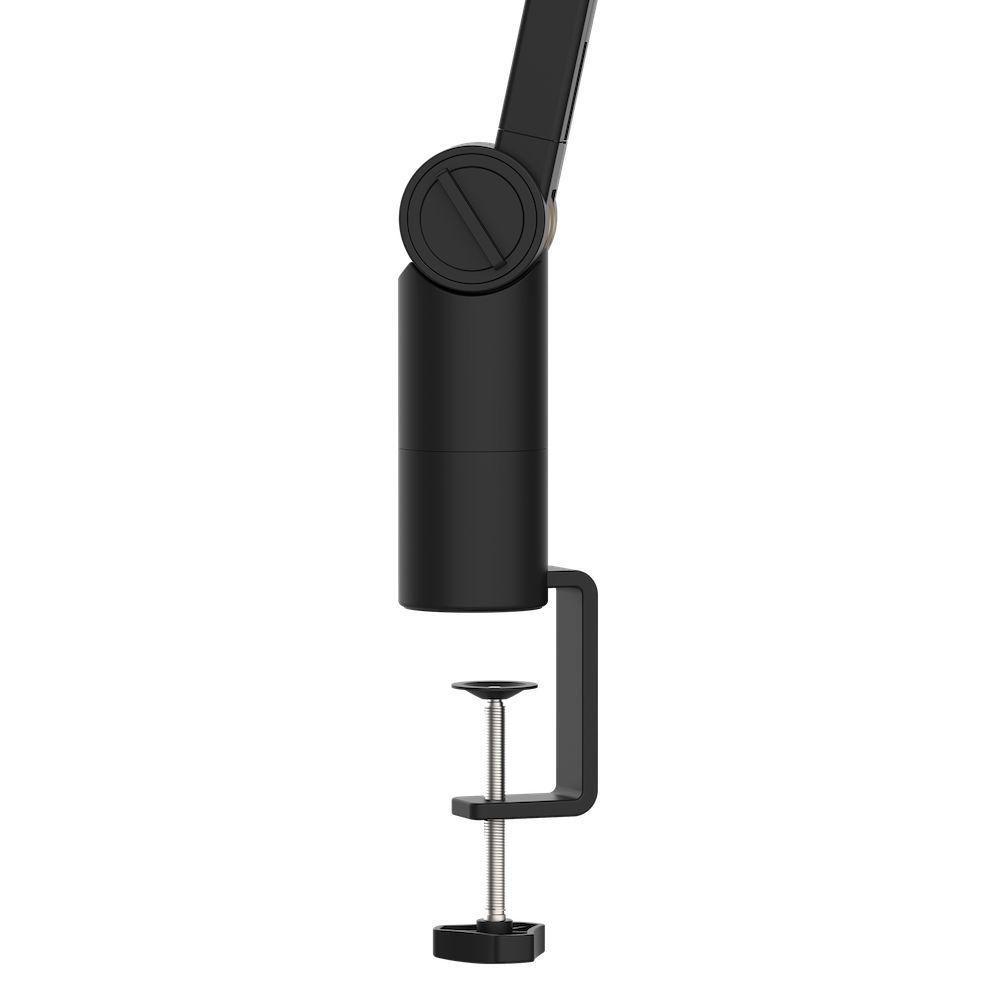 NZXT Low Noise Microphone Boom Arm