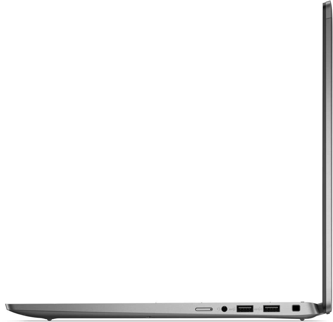 Dell Latitude 7650 Grey