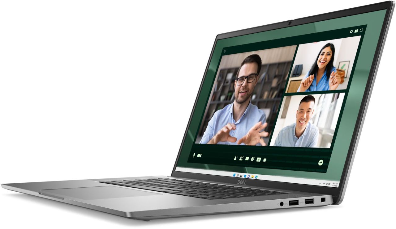 Dell Latitude 7650 Grey