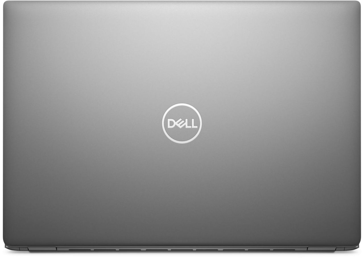 Dell Latitude 7650 Grey