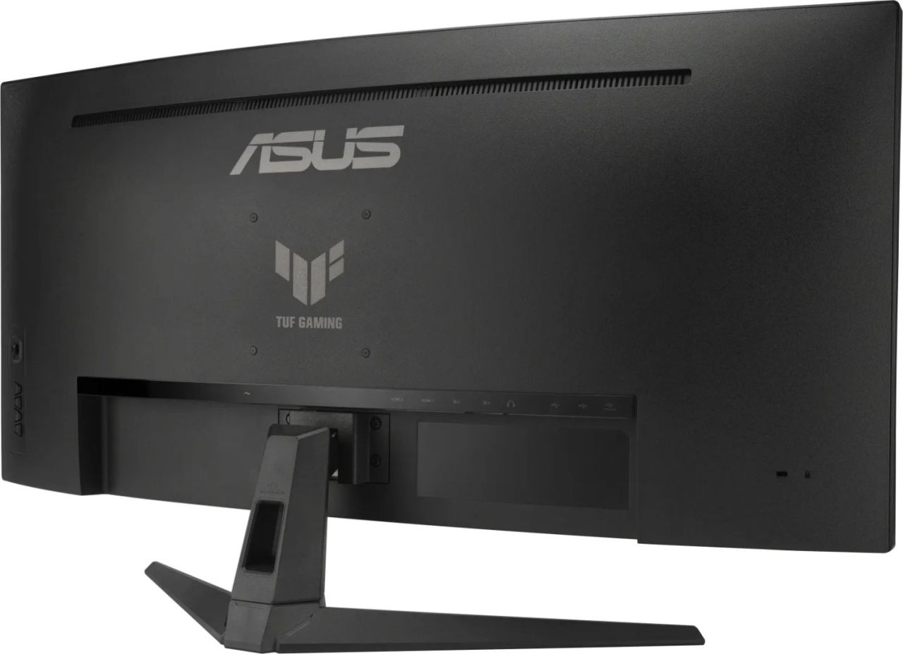 Asus 34" VG34VQ3B LED Curved