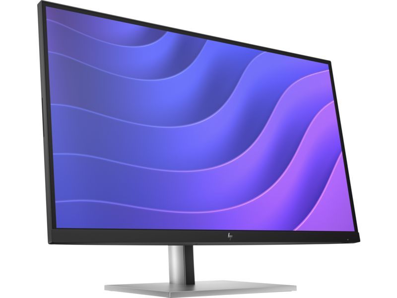 HP 27" E27q G5 QHD IPS LED