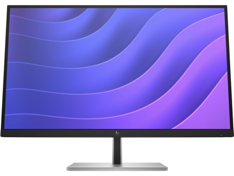 HP 27" E27q G5 QHD IPS LED