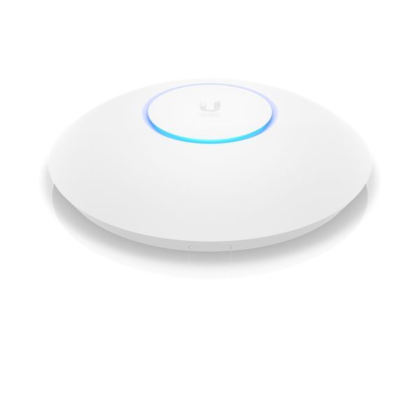 Ubiquiti UniFi U6-Pro Access Point