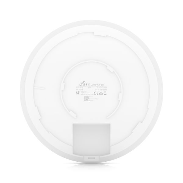 Ubiquiti UniFi U6-Pro Access Point