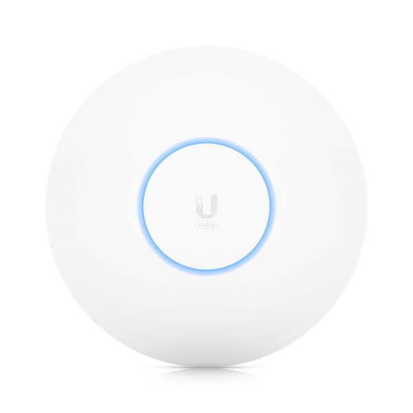 Ubiquiti UniFi U6-Pro Access Point