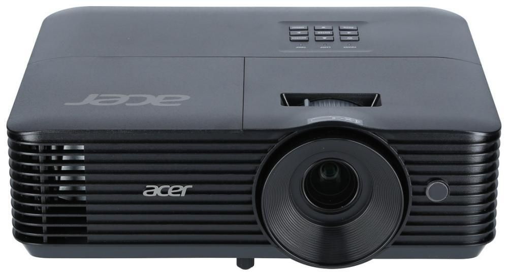 Acer X139