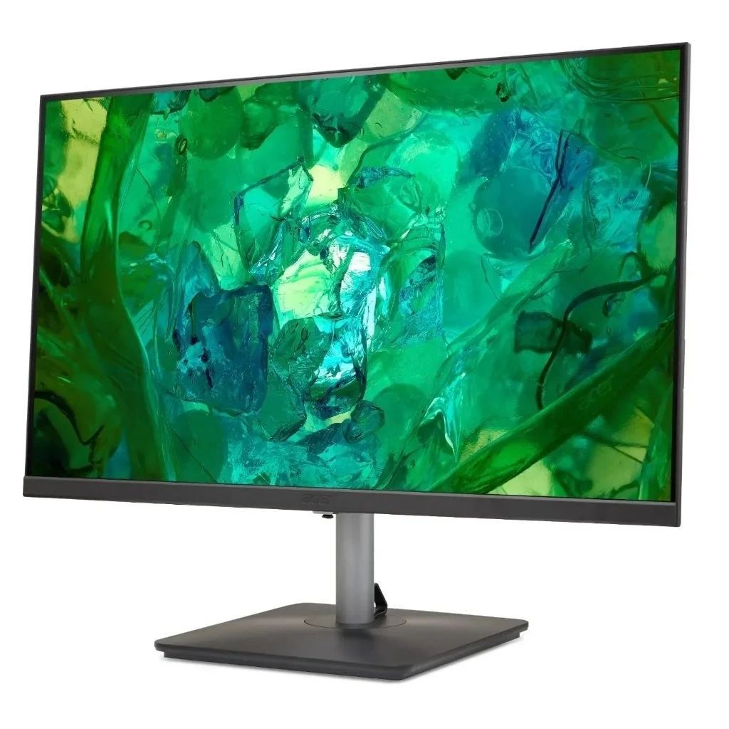 Acer 27" Vero RS272bpamix IPS LED