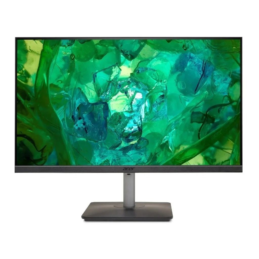 Acer 27" Vero RS272bpamix IPS LED