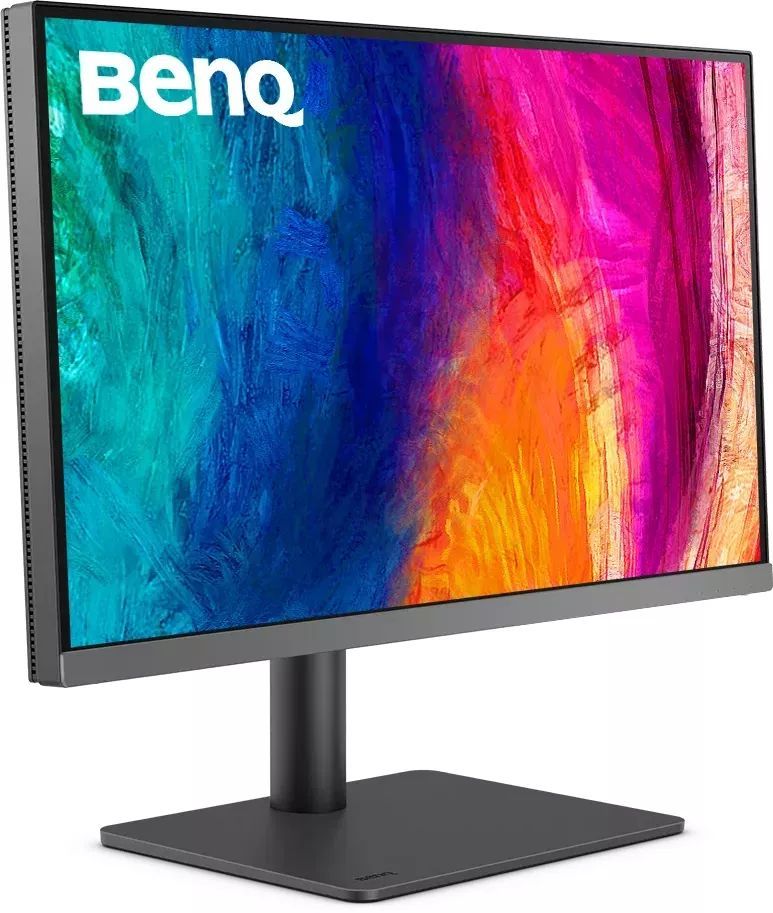 Benq 27" PD2706U IPS LED