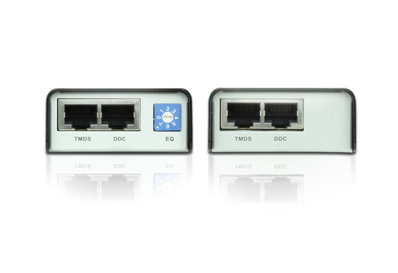 ATEN HDMI Cat 5 Extender