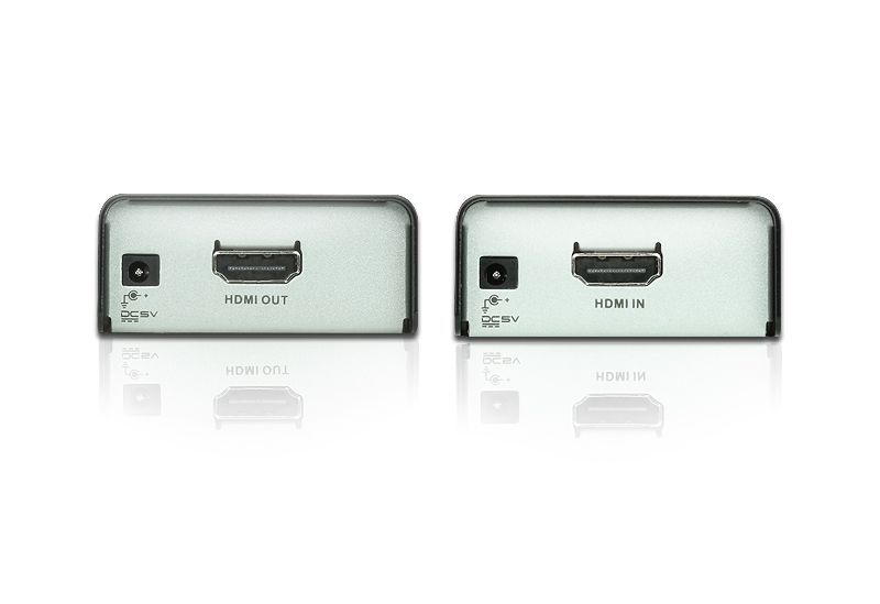 ATEN HDMI Cat 5 Extender