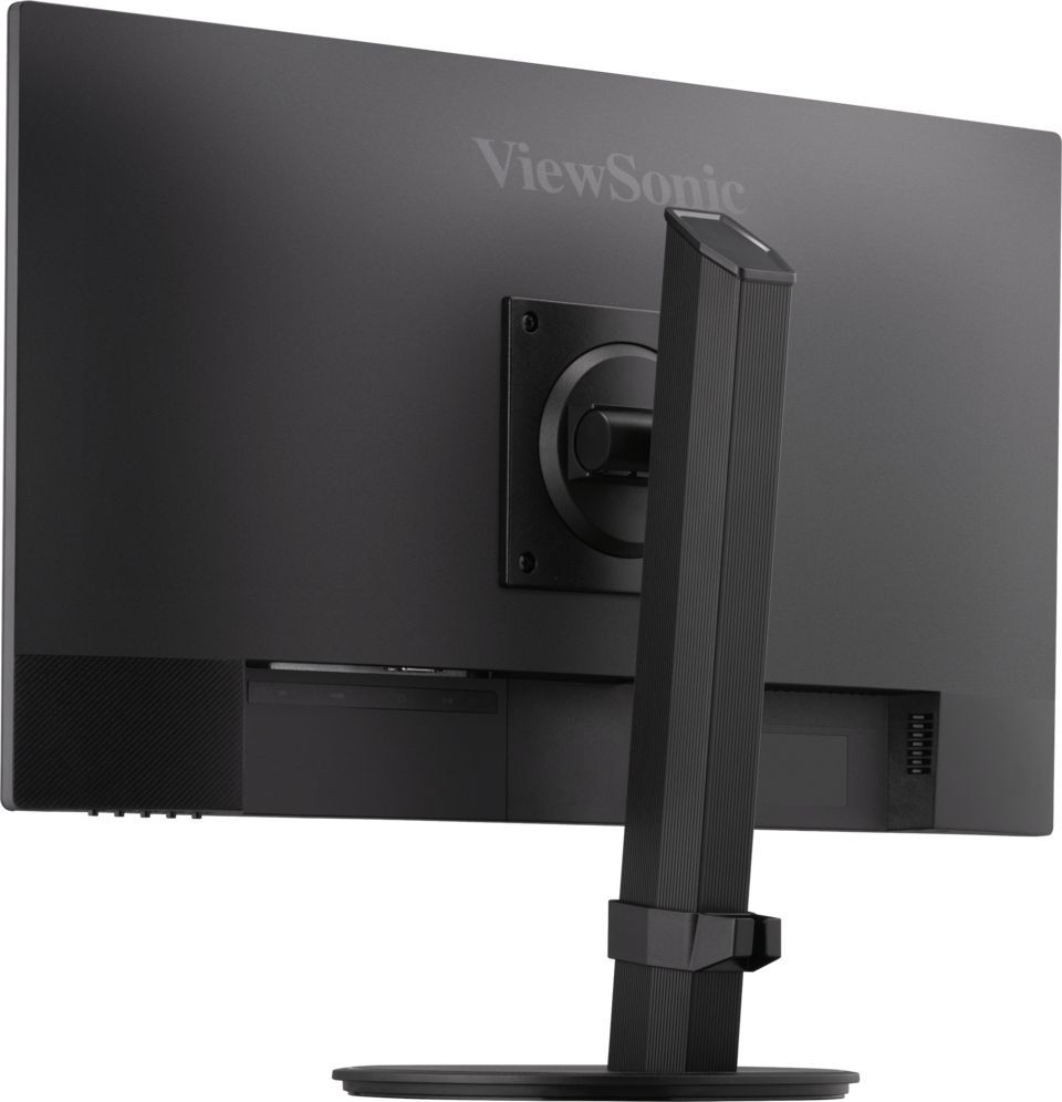 Viewsonic 23,8" VA2408-HDJ IPS LED