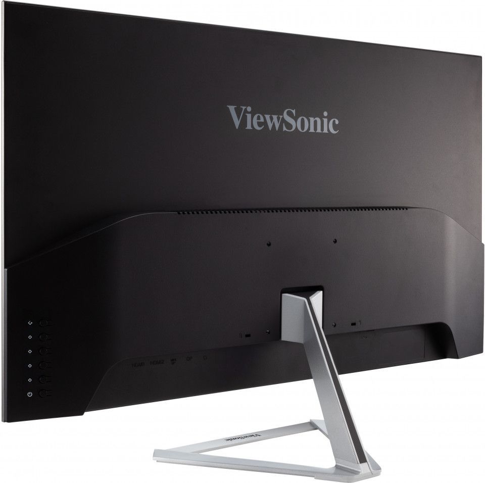 Viewsonic 32" VX3276-2K-MHD-2 IPS LED