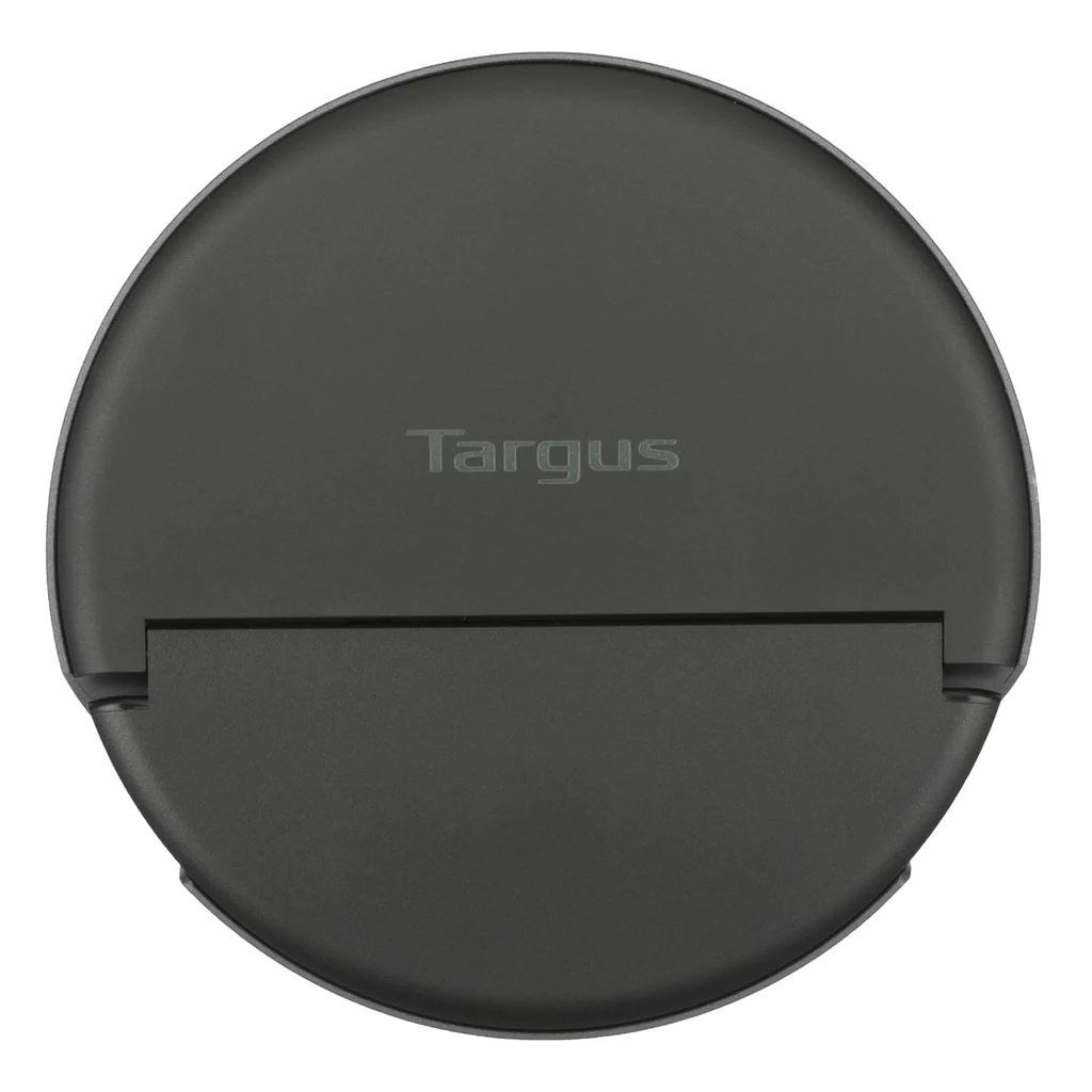 Targus AWU420GL Universal USB-C Phone Dock