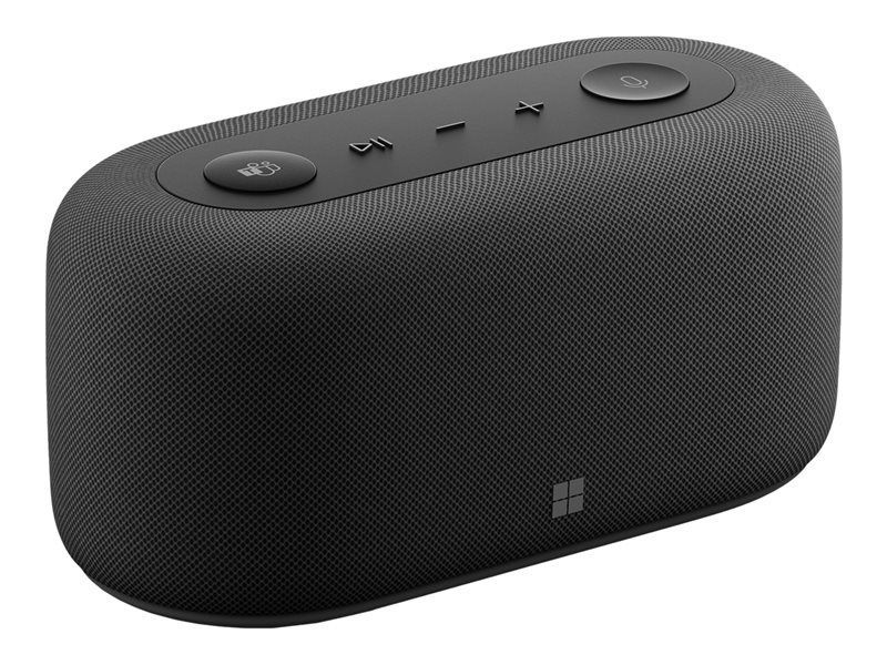 Microsoft Audio Dock