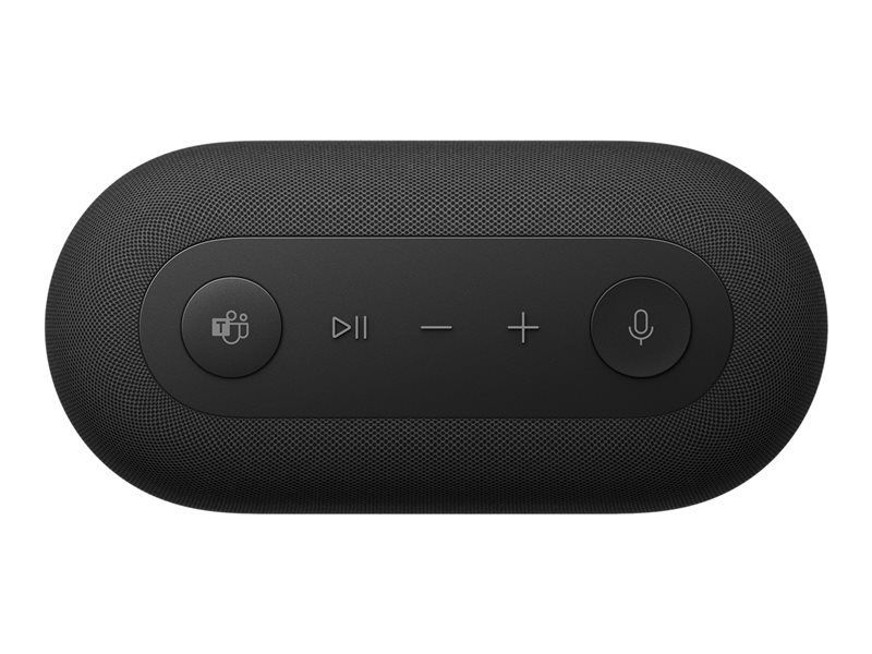 Microsoft Audio Dock