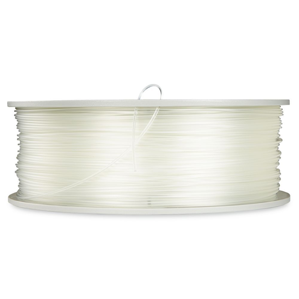 Verbatim PP Filament 1,75mm 0,5kg Natural