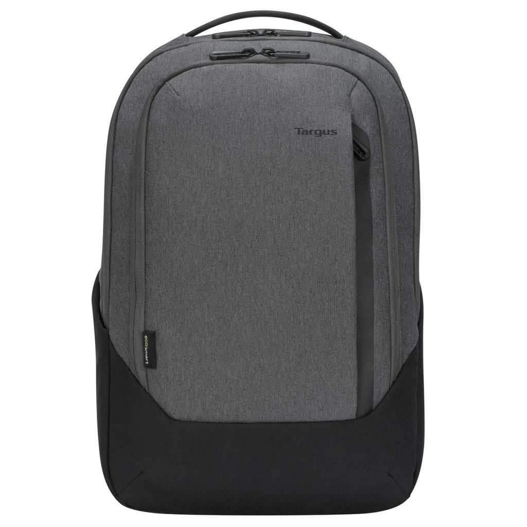 Targus Cypress Hero Backpack with EcoSmart 15,6" Grey