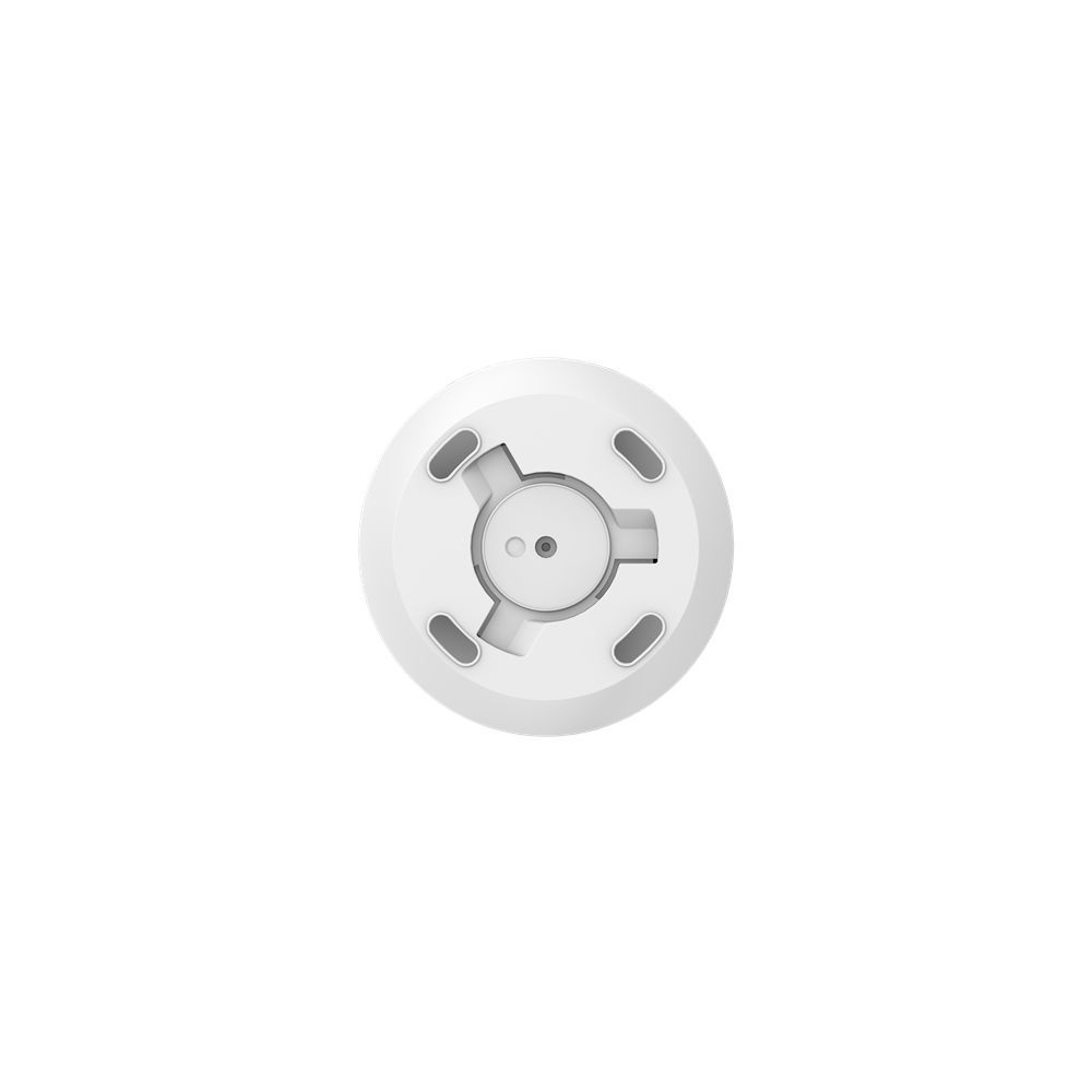 Ezviz TY1-CO Smart Wi-Fi Pan & Tilt Camera