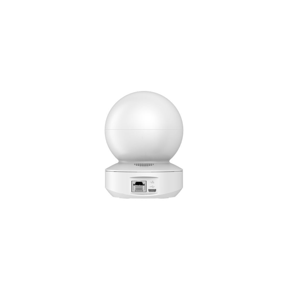 Ezviz TY1-CO Smart Wi-Fi Pan & Tilt Camera