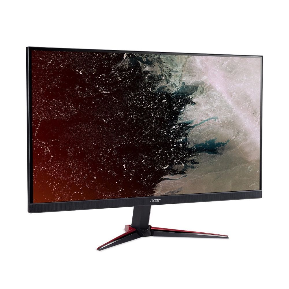 Acer 27" Nitro VG270UEbmiipx IPS LED