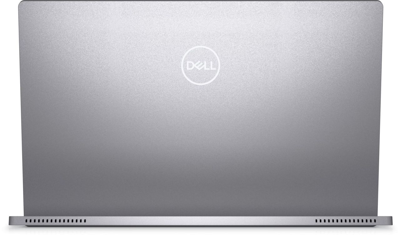 Dell 14" P1424H IPS LED Portable