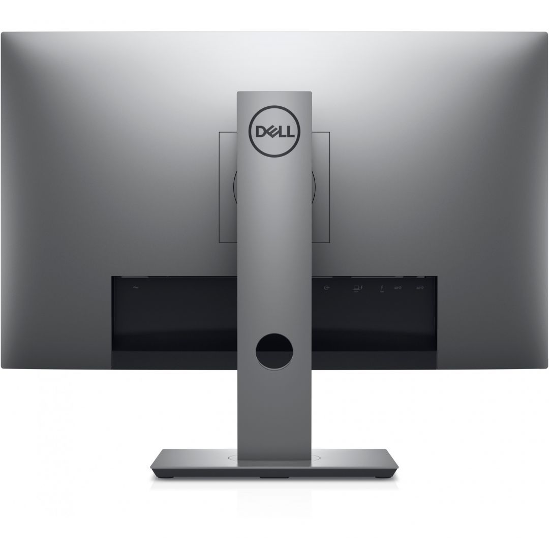 Dell 27" UP2720QA IPS LED