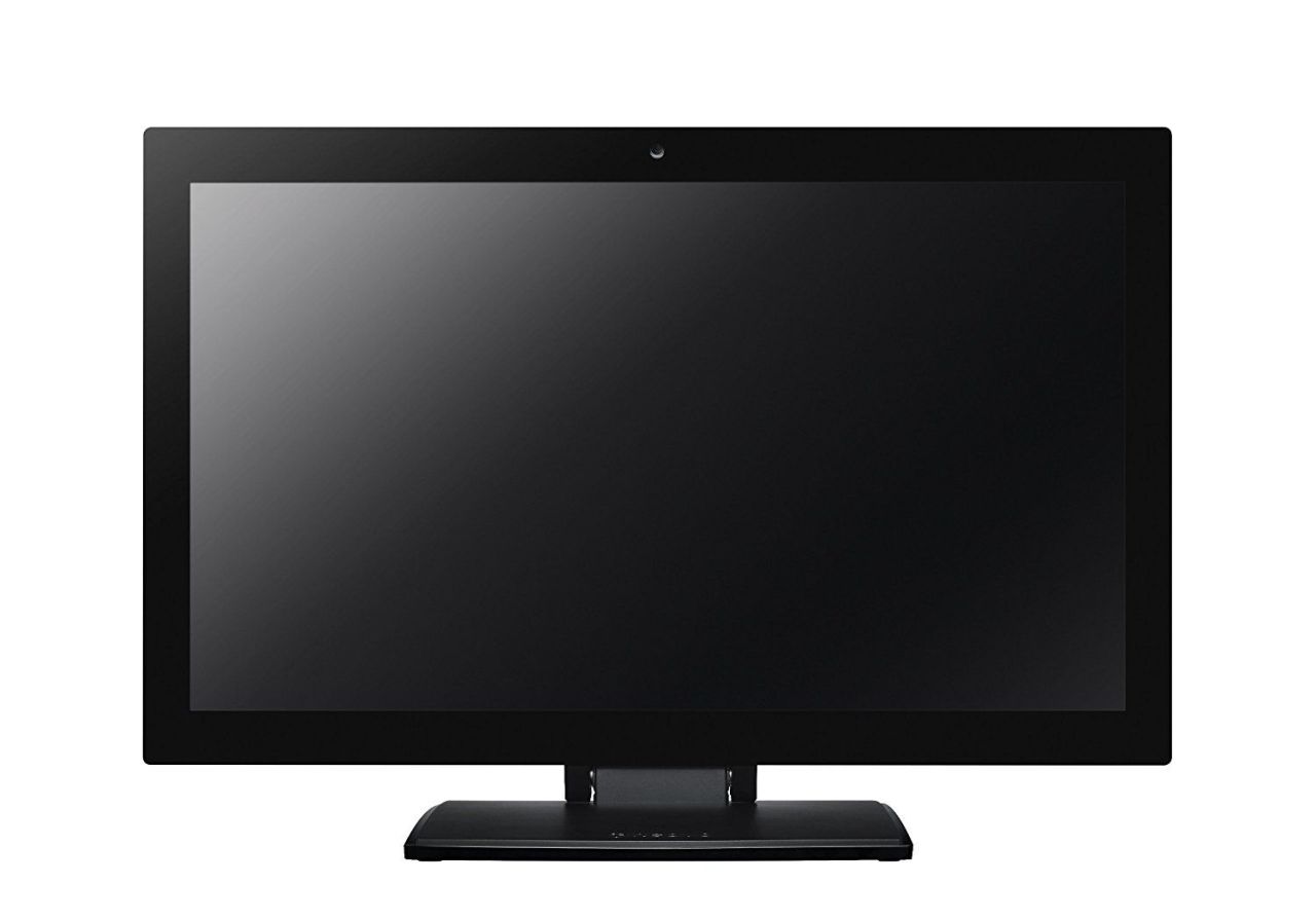 AG Neovo 22" TM-22 LED