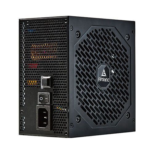 Antec 850W 80+ Gold NeoEco 850G M