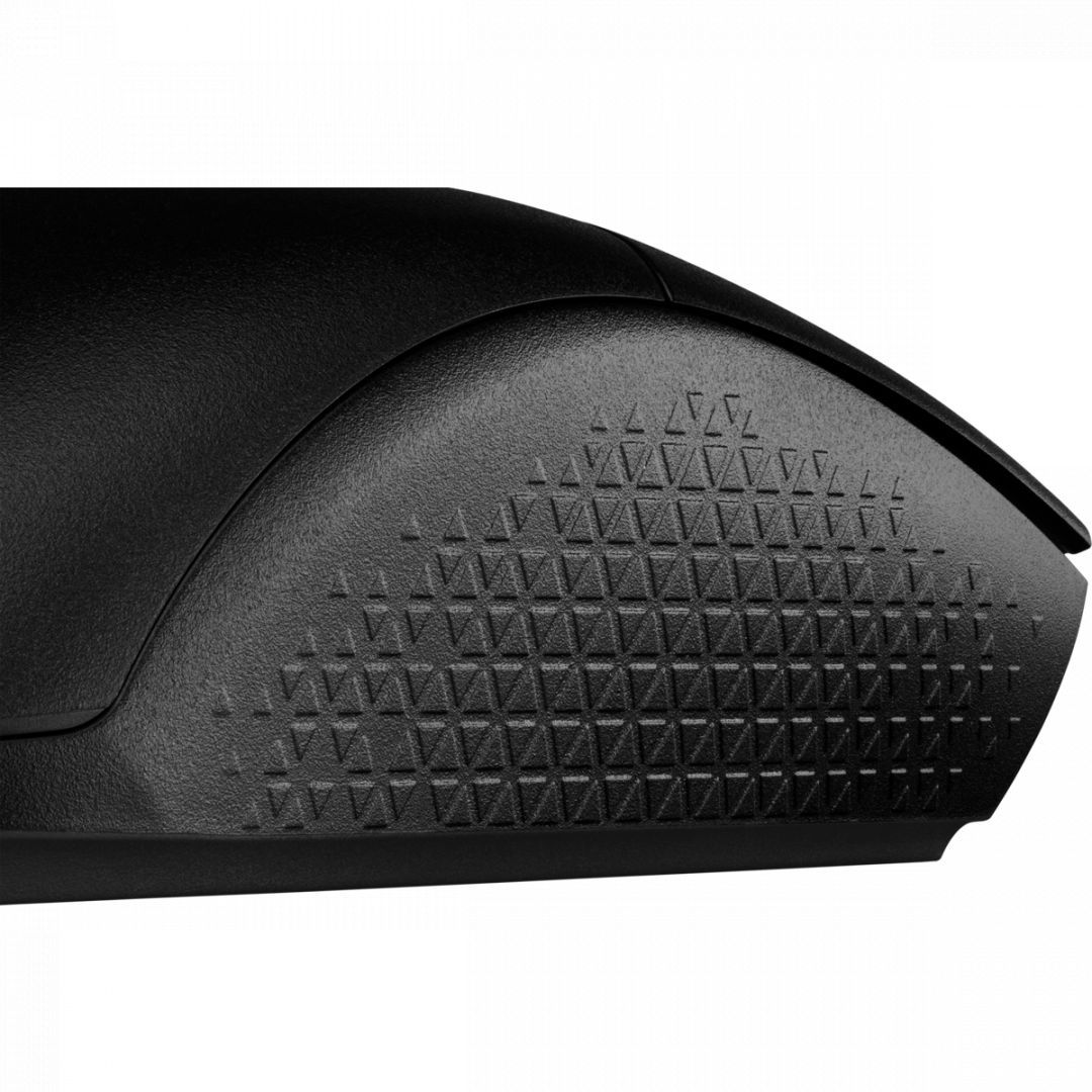 Corsair Katar Pro RGB Ultra-Light Gaming mouse Black