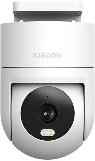 Xiaomi CW300 Outdoor Camera