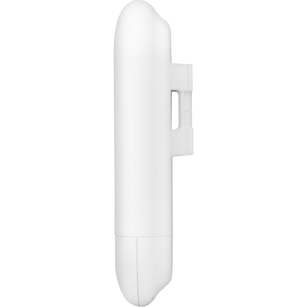 Ubiquiti Loco5AC airMAX NanoStation Access Point White