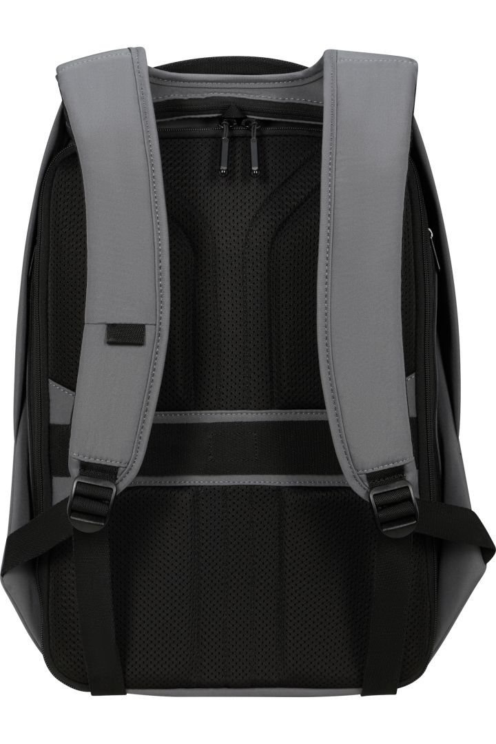 Samsonite Securipak 2.0 Backpack 15,6" Grey