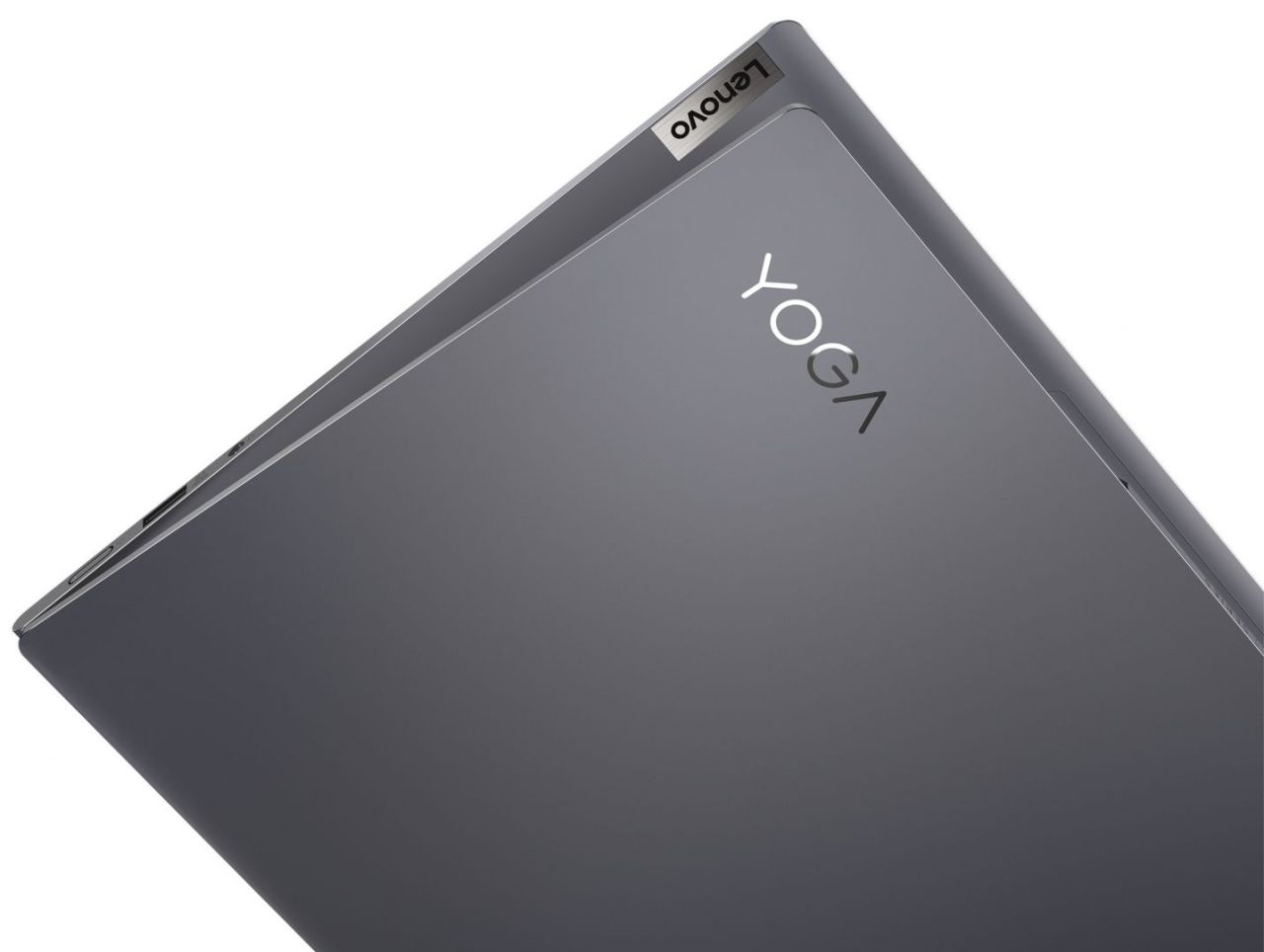 Lenovo Yoga Slim 7 Pro Storm Grey