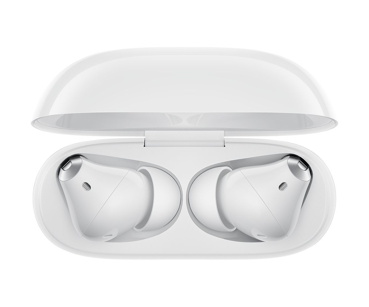 Xiaomi Redmi Buds 4 Pro Headset Moon White