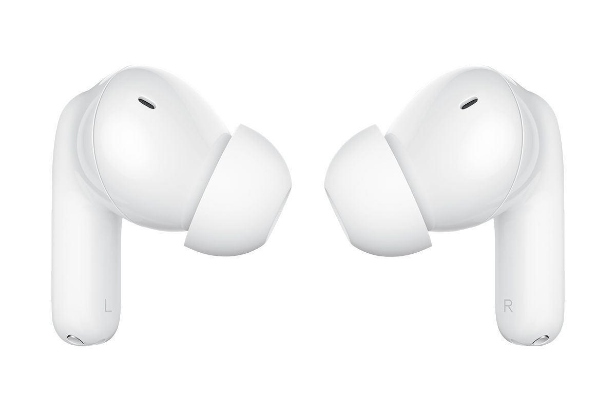 Xiaomi Redmi Buds 4 Pro Headset Moon White