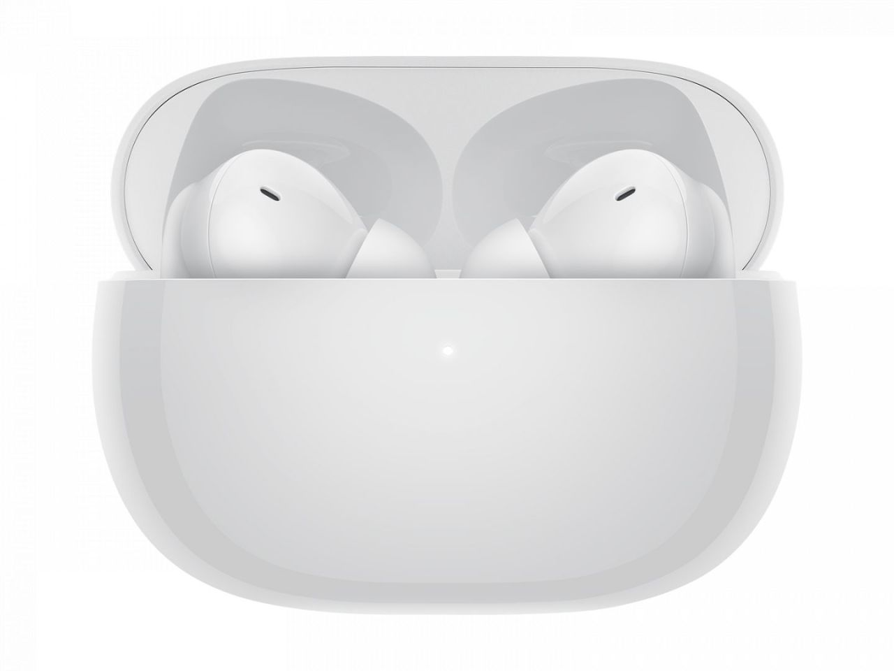 Xiaomi Redmi Buds 4 Pro Headset Moon White