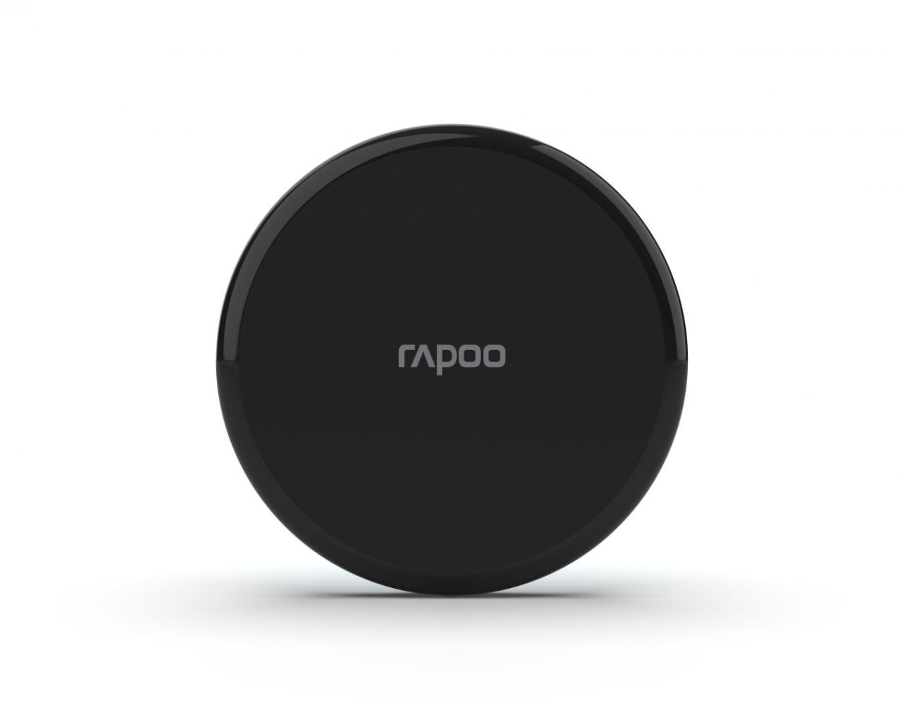 Rapoo XC105 Wireless Charging Pad Black