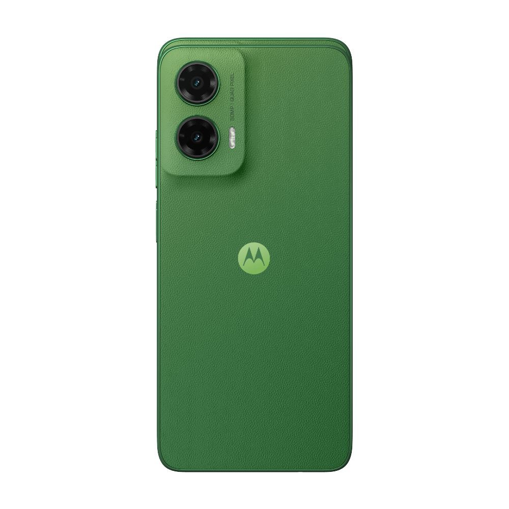 Motorola Moto G35 5G 128GB DualSIM Leaf Green