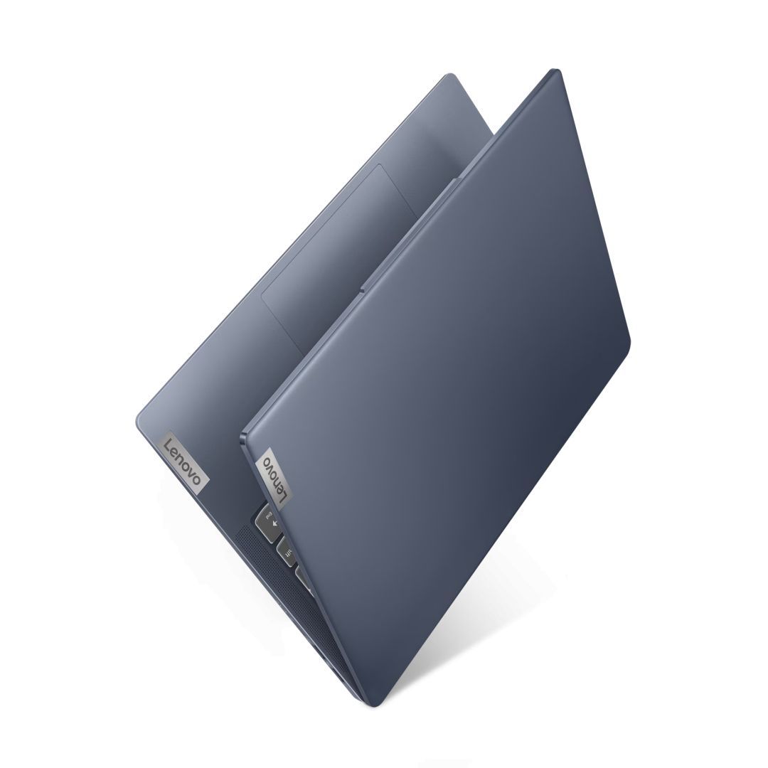 Lenovo IdeaPad Slim 5 Abyss Blue