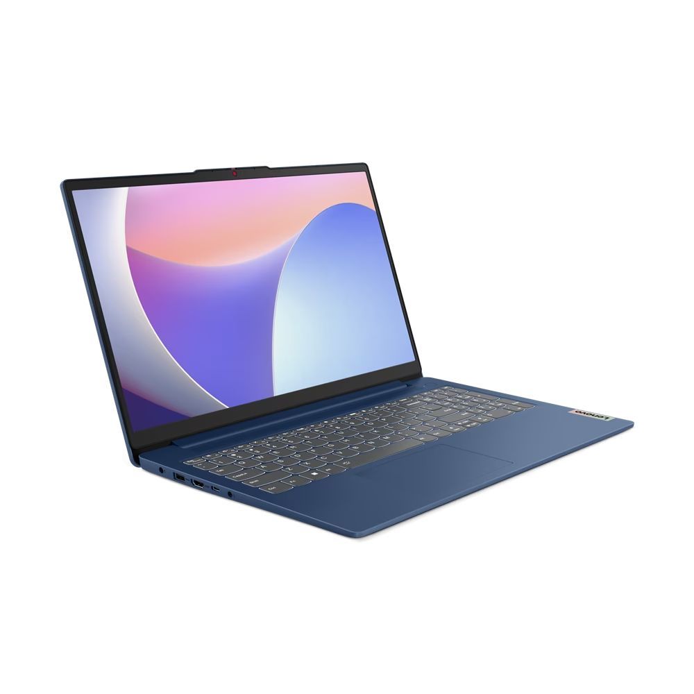 Lenovo IdeaPad Slim 3 Abyss Blue