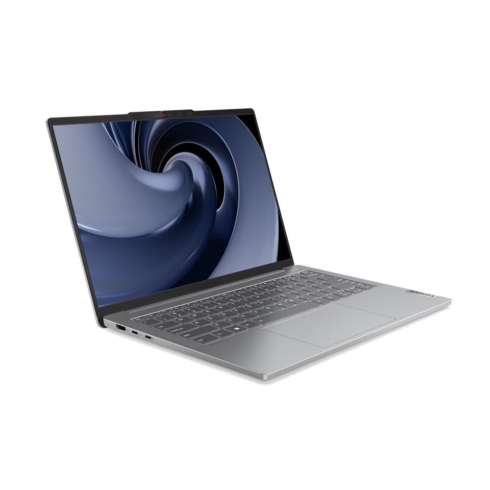 Lenovo IdeaPad Pro 5 Arctic Grey